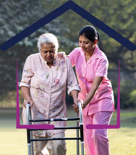 home nursing services in chennai